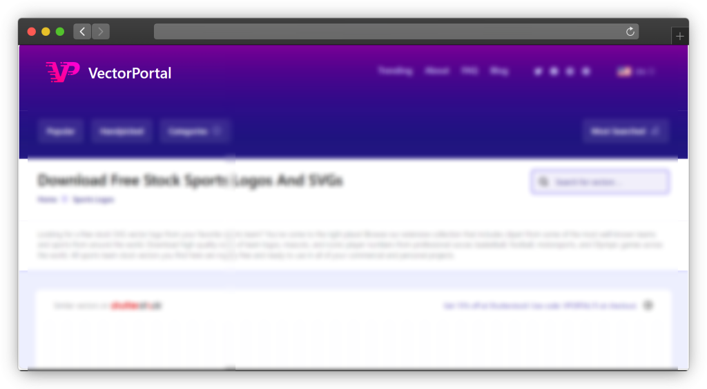 图片[3]-五款LOGO资源网站「第1期」