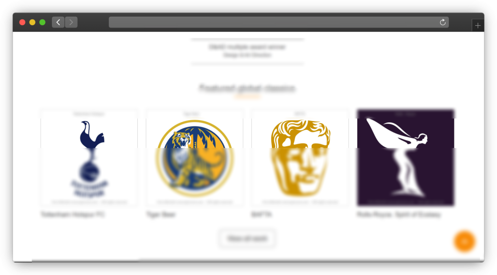 图片[4]-五款LOGO资源网站「第1期」