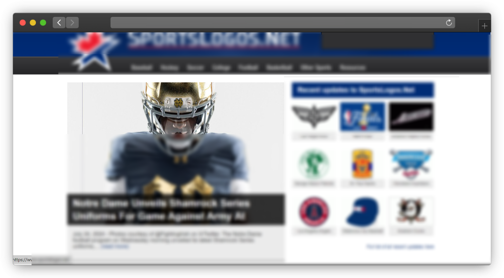 图片[6]-五款LOGO资源网站「第1期」