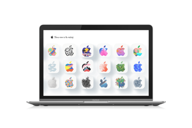 五款LOGO资源网站「第1期」-渣学网