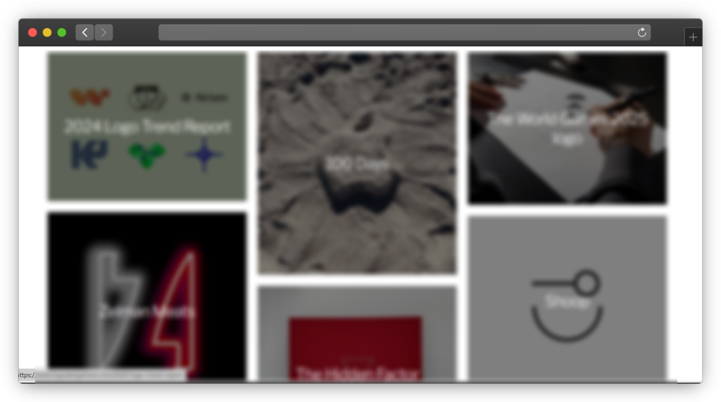 图片[3]-七款LOGO赏析网站「第1期」
