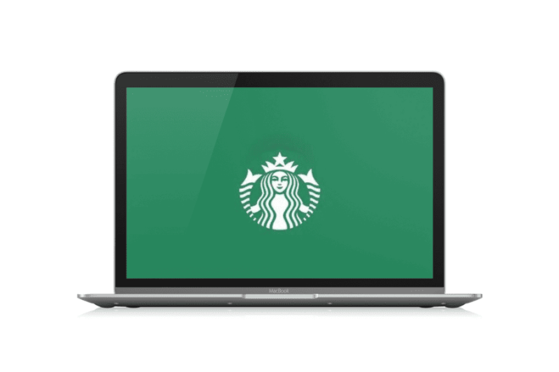 七款LOGO赏析网站「第1期」-渣学网