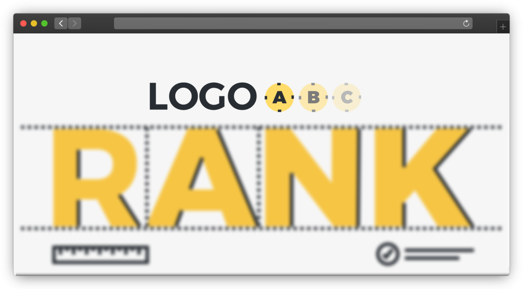 图片[3]-四款LOGO实用工具网站「第1期」