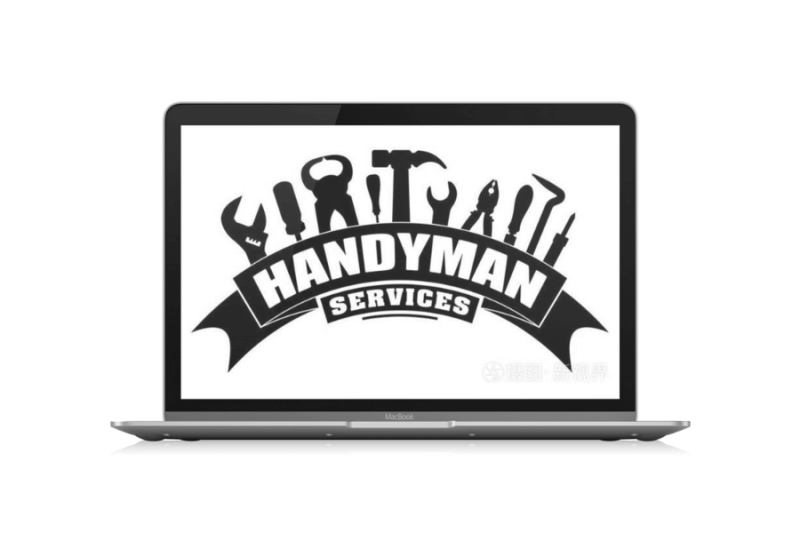 四款LOGO实用工具网站「第1期」-渣学网