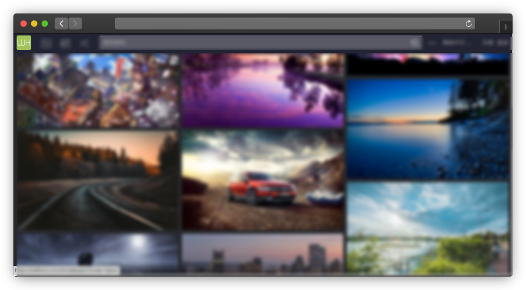 图片[4]-五款精美电脑壁纸网站「第1期」