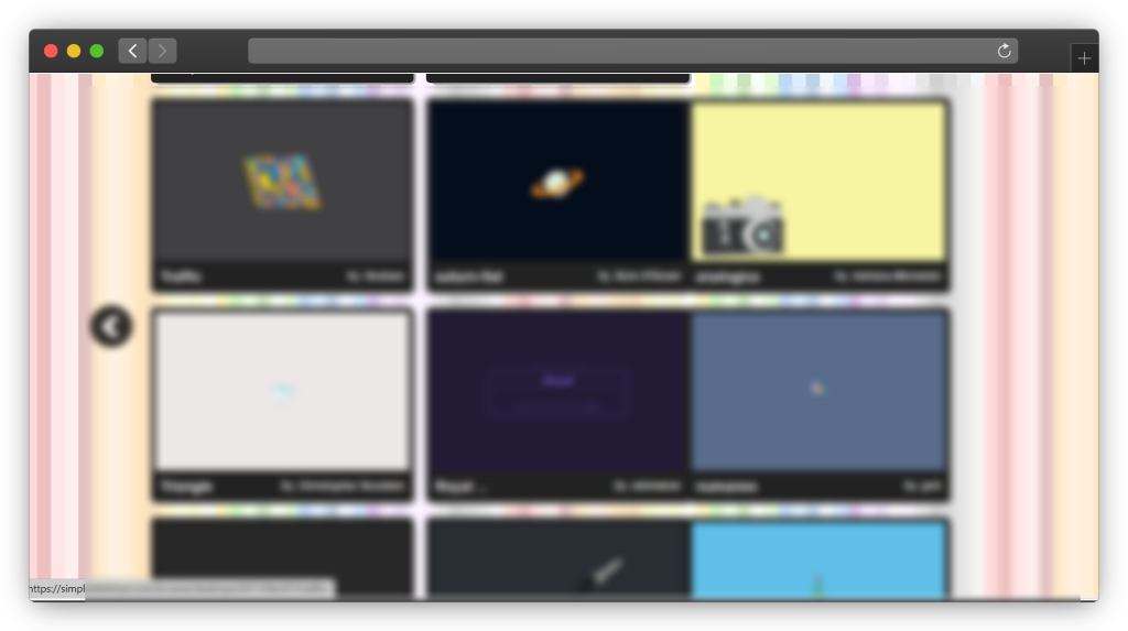 图片[2]-五款精美电脑壁纸网站「第2期」