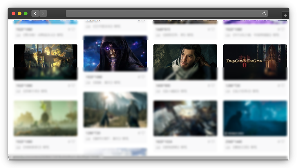 图片[3]-五款精美电脑壁纸网站「第2期」