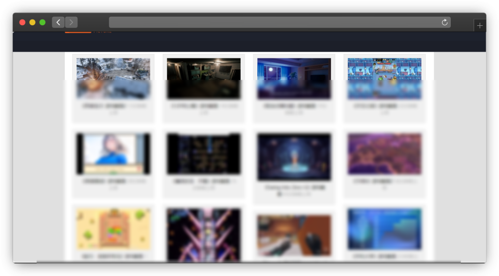 图片[6]-五款精美电脑壁纸网站「第2期」