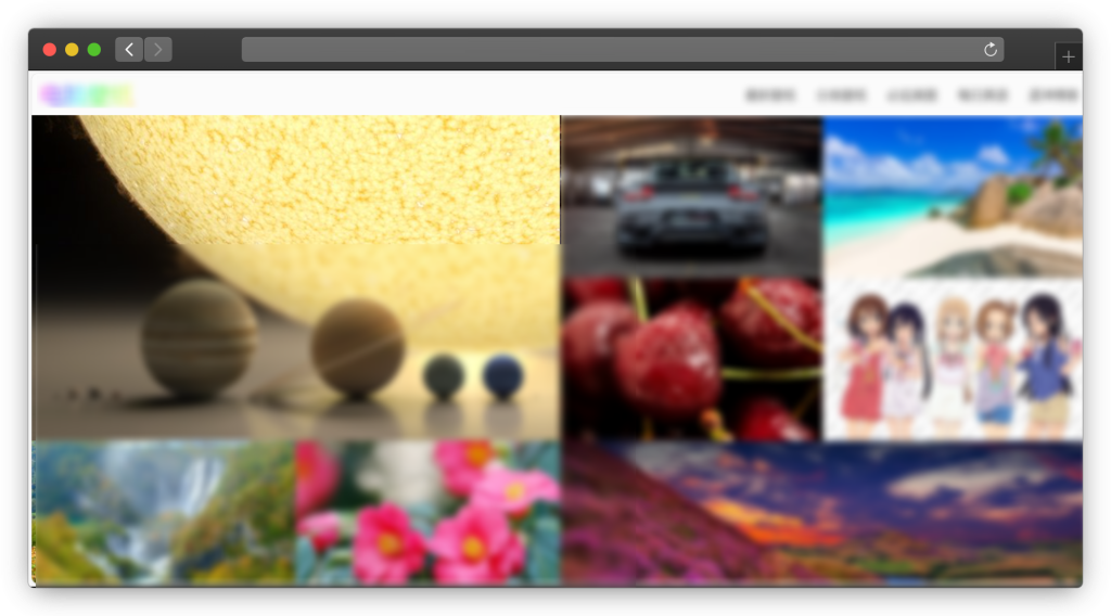 图片[2]-五款精美电脑壁纸网站「第3期」