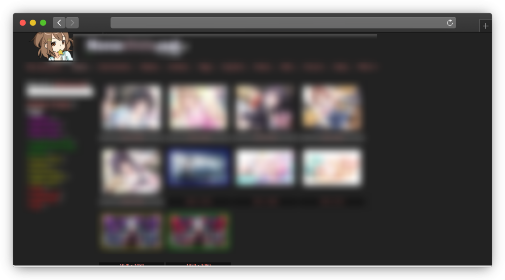 图片[3]-五款精美电脑壁纸网站「第3期」