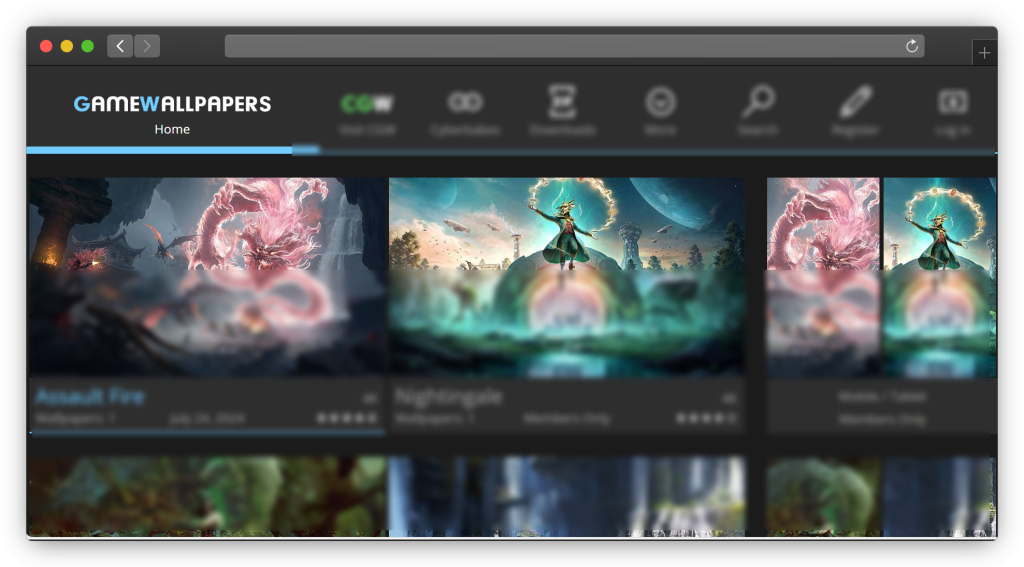 图片[4]-五款精美电脑壁纸网站「第3期」
