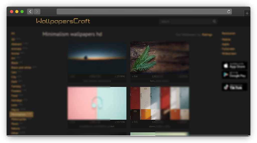 图片[5]-五款精美电脑壁纸网站「第3期」