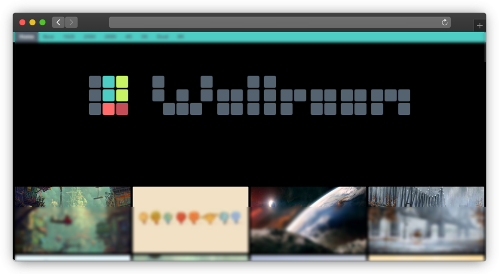 图片[6]-五款精美电脑壁纸网站「第3期」