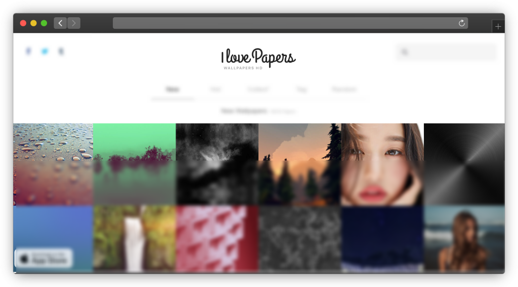 图片[2]-五款精美电脑壁纸网站「第4期」