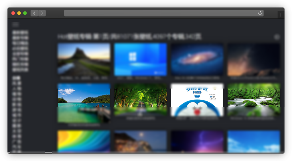图片[5]-五款精美电脑壁纸网站「第4期」