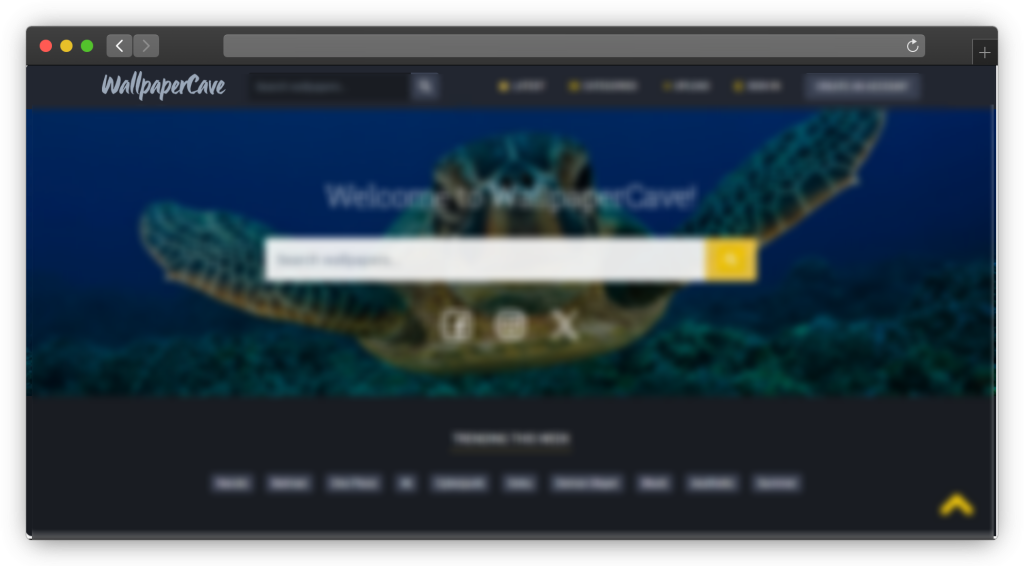 图片[6]-五款精美电脑壁纸网站「第4期」