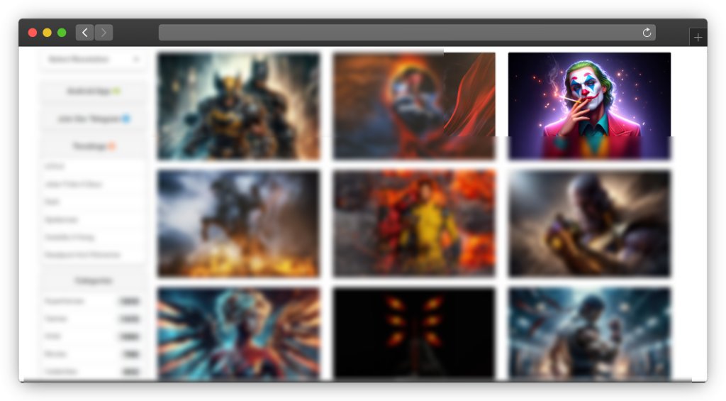 图片[2]-五款精美电脑壁纸网站「第5期」