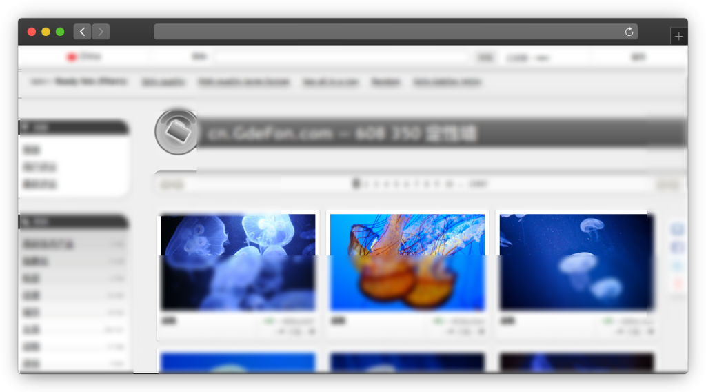 图片[3]-五款精美电脑壁纸网站「第5期」