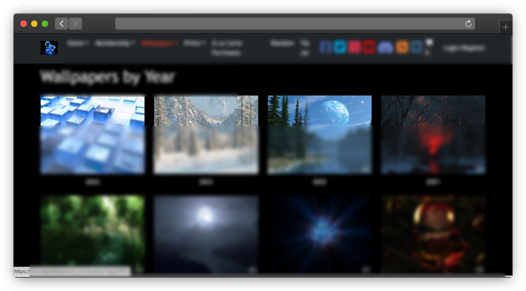 图片[4]-五款精美电脑壁纸网站「第5期」