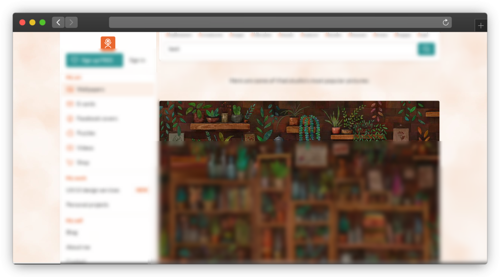 图片[5]-五款精美电脑壁纸网站「第5期」
