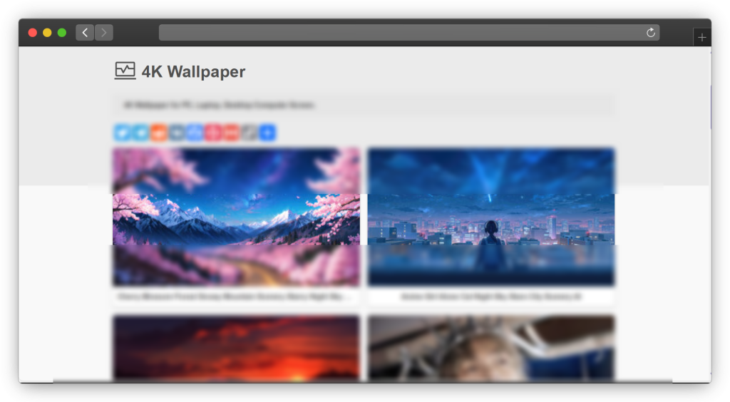 图片[3]-五款精美电脑壁纸网站「第6期」