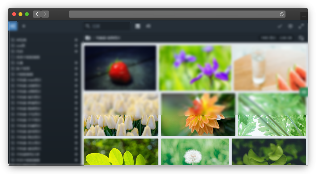 图片[2]-五款精美电脑壁纸网站「第7期」