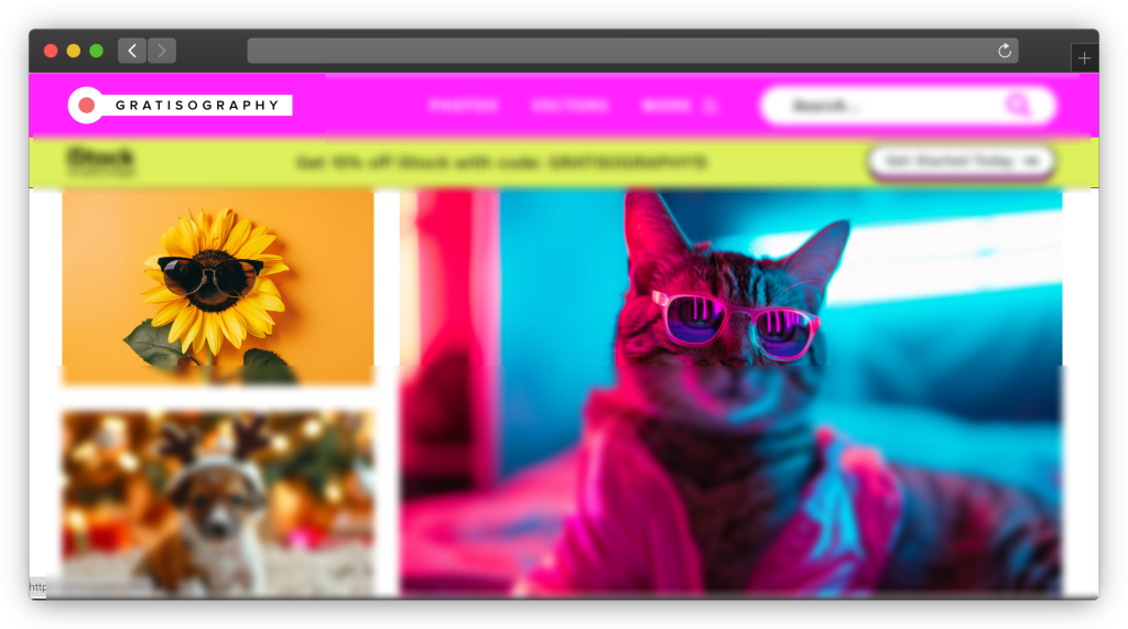 图片[3]-五款精美电脑壁纸网站「第7期」