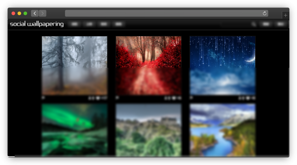 图片[4]-五款精美电脑壁纸网站「第7期」