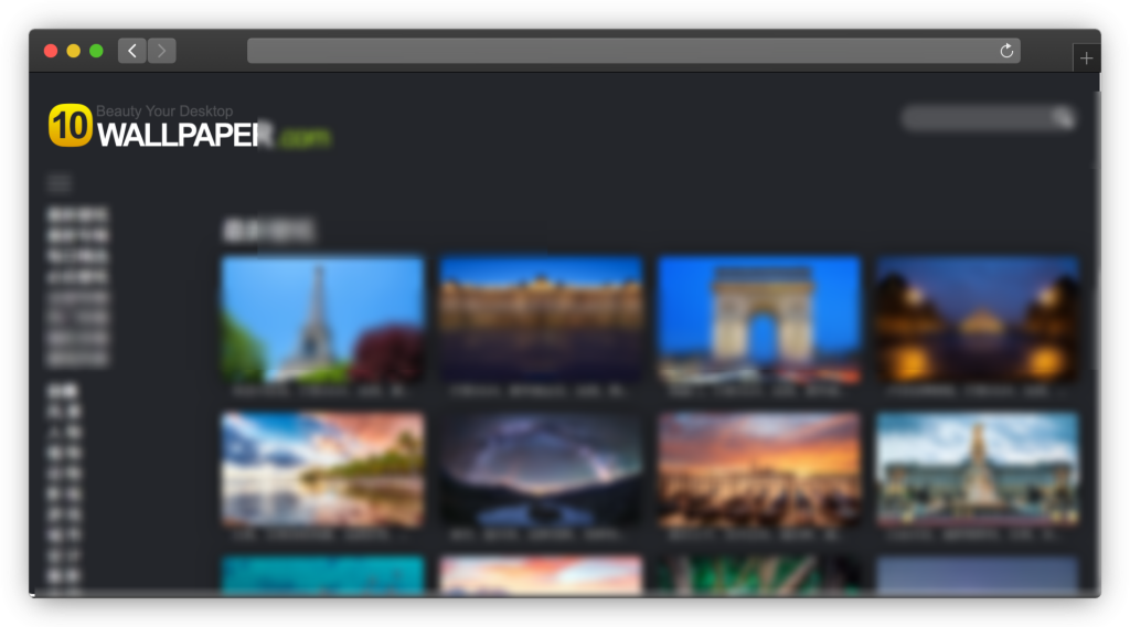 图片[2]-五款精美电脑壁纸网站「第9期」