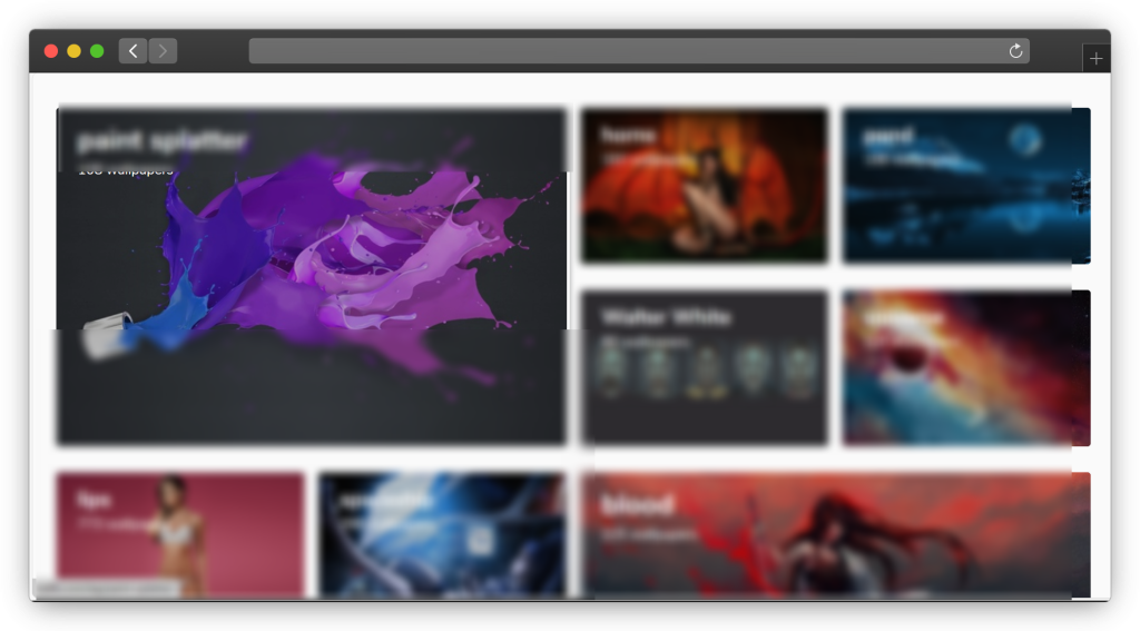 图片[3]-五款精美电脑壁纸网站「第9期」