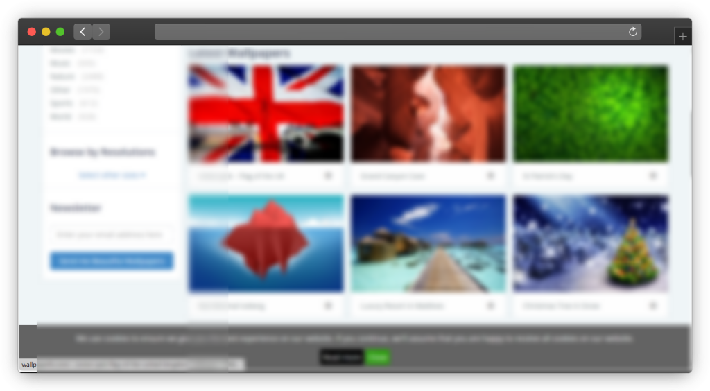 图片[2]-五款精美电脑壁纸网站「第10期」