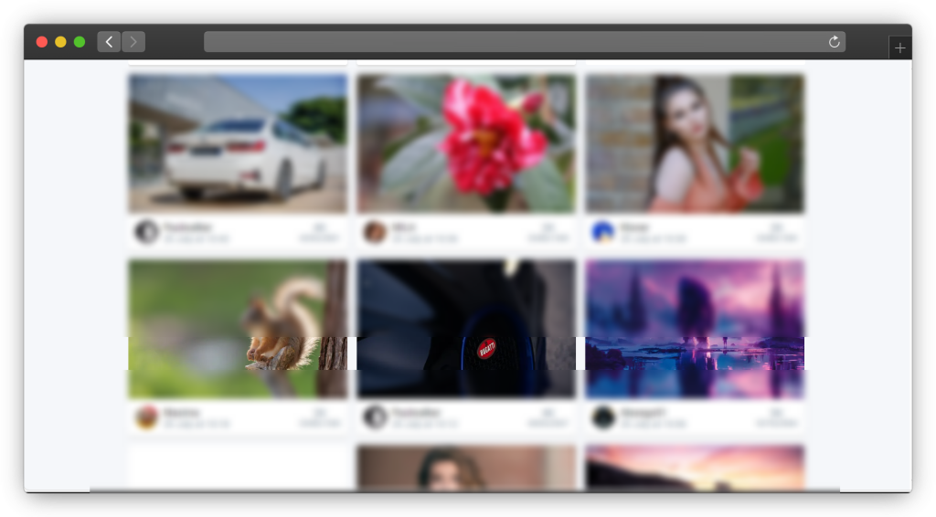 图片[3]-五款精美电脑壁纸网站「第10期」