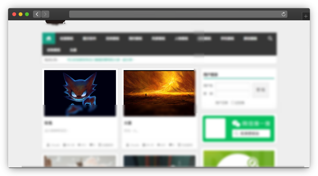 图片[4]-五款精美电脑壁纸网站「第10期」