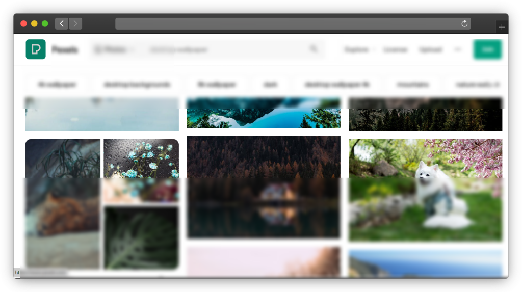 图片[5]-五款精美电脑壁纸网站「第10期」