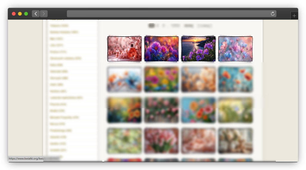 图片[6]-五款精美电脑壁纸网站「第10期」
