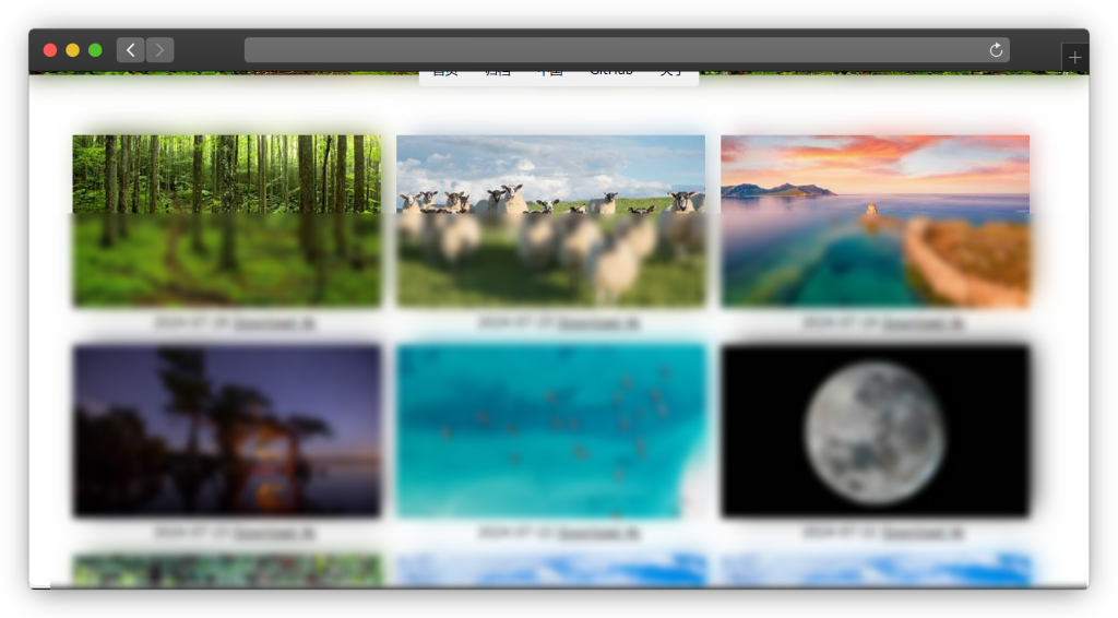 图片[2]-五款精美电脑壁纸网站「第11期」