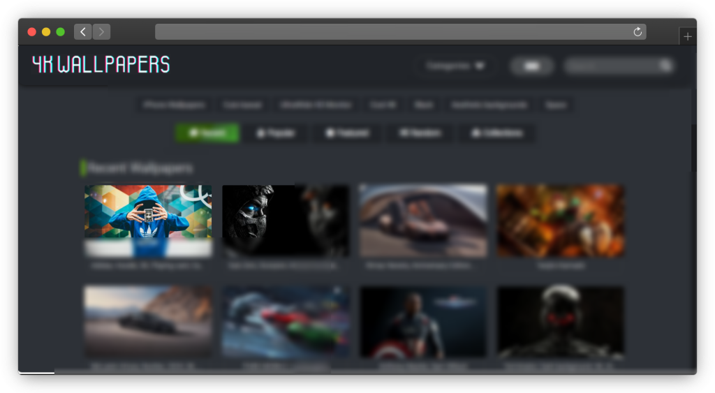 图片[3]-五款精美电脑壁纸网站「第11期」