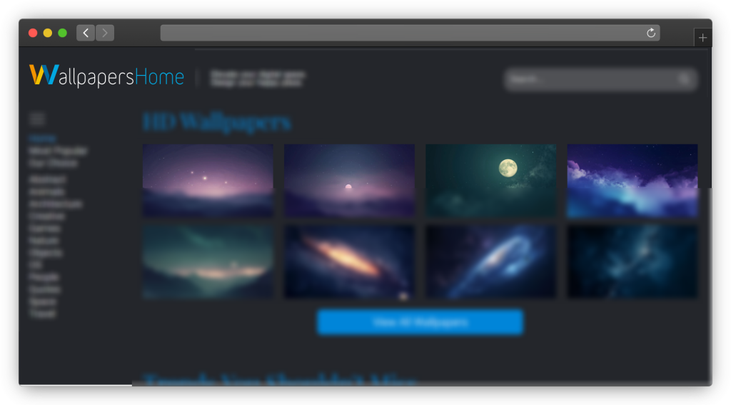 图片[4]-五款精美电脑壁纸网站「第11期」