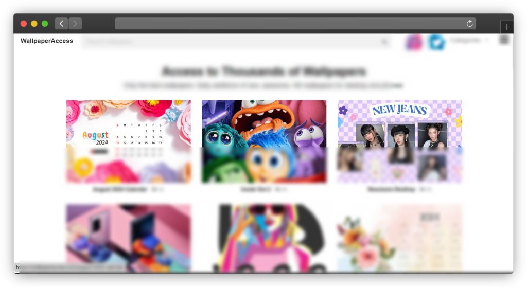 图片[5]-五款精美电脑壁纸网站「第11期」