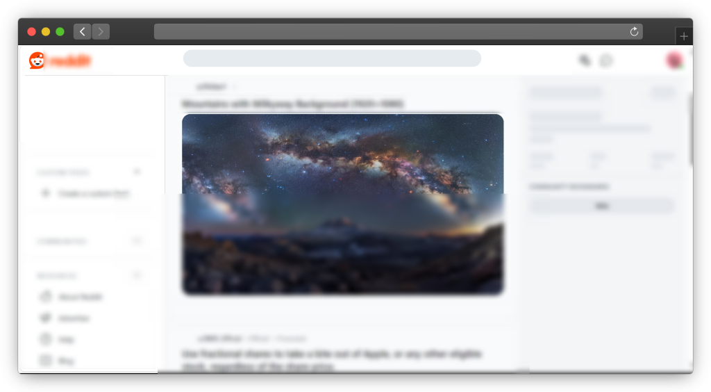 图片[6]-五款精美电脑壁纸网站「第11期」
