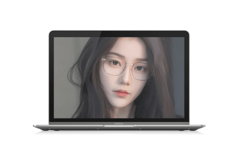 五款精美电脑壁纸网站「第12期」-渣学网