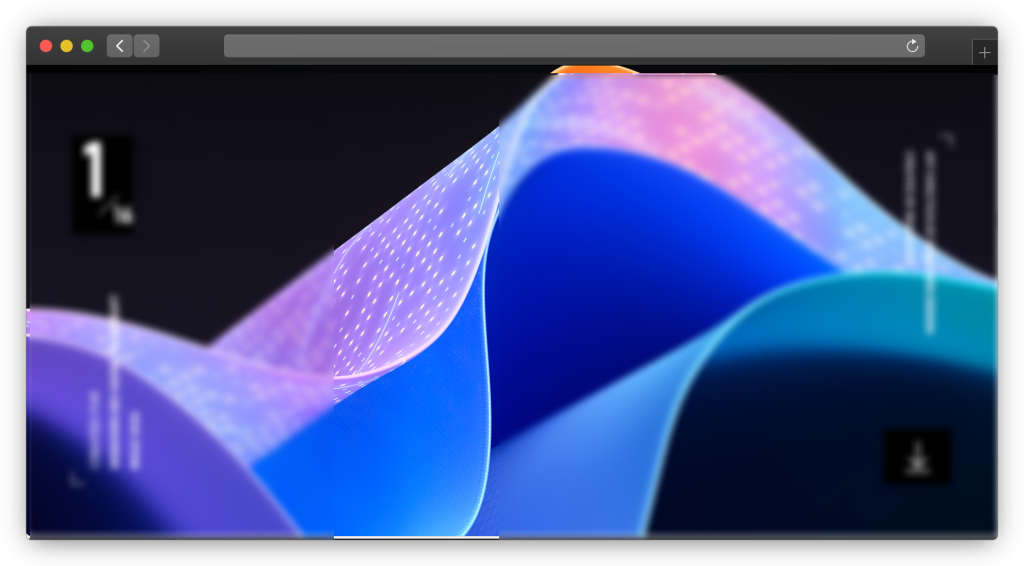 图片[2]-五款精美电脑壁纸网站「第12期」