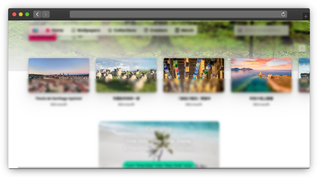 图片[4]-五款精美电脑壁纸网站「第12期」