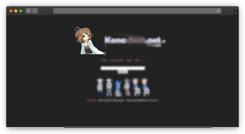 图片[6]-五款精美电脑壁纸网站「第12期」