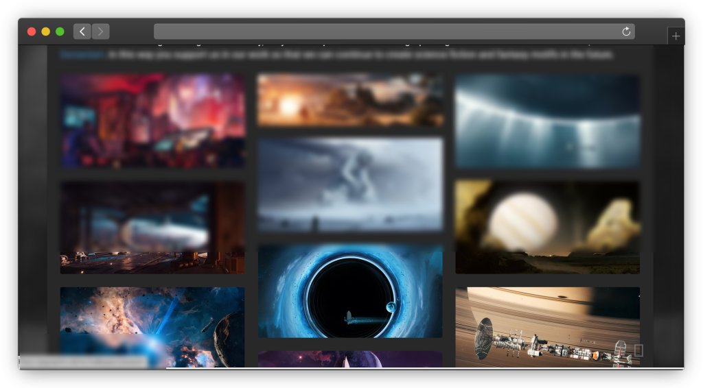 图片[2]-五款精美电脑壁纸网站「第13期」