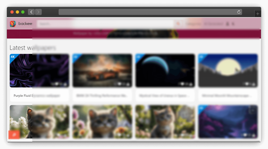 图片[2]-五款精美电脑壁纸网站「第14期」