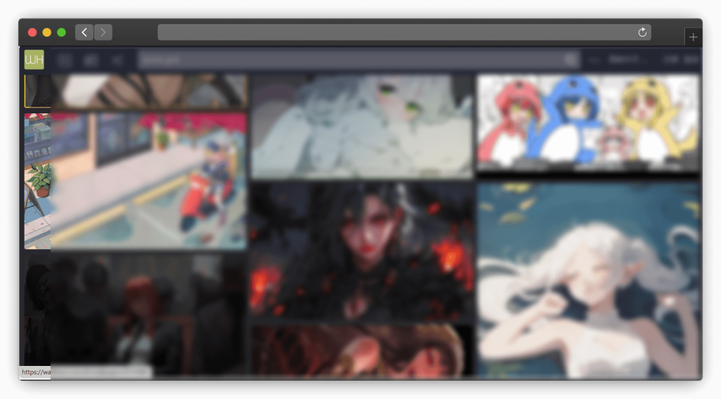 图片[5]-五款精美电脑壁纸网站「第14期」