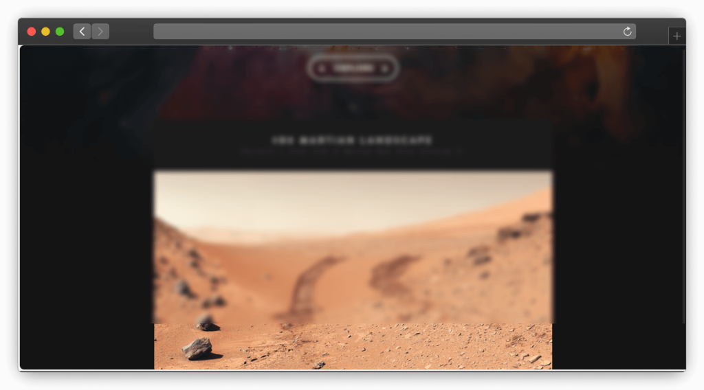 图片[6]-五款精美电脑壁纸网站「第14期」