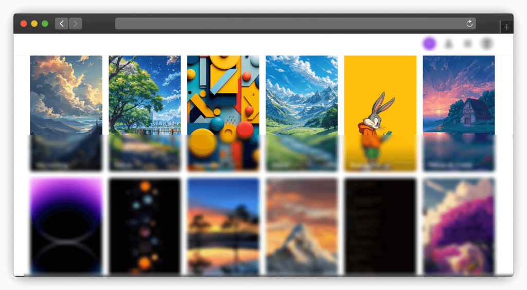 图片[3]-六款下载手机壁纸的网站「第1期」-渣学网