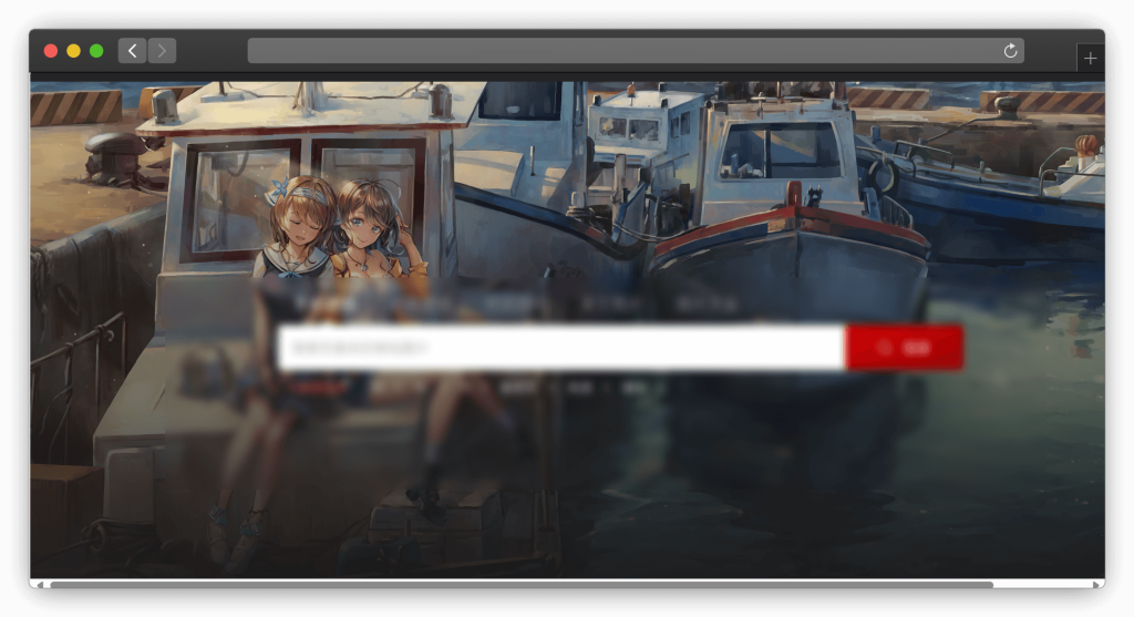 图片[7]-六款下载手机壁纸的网站「第1期」-渣学网